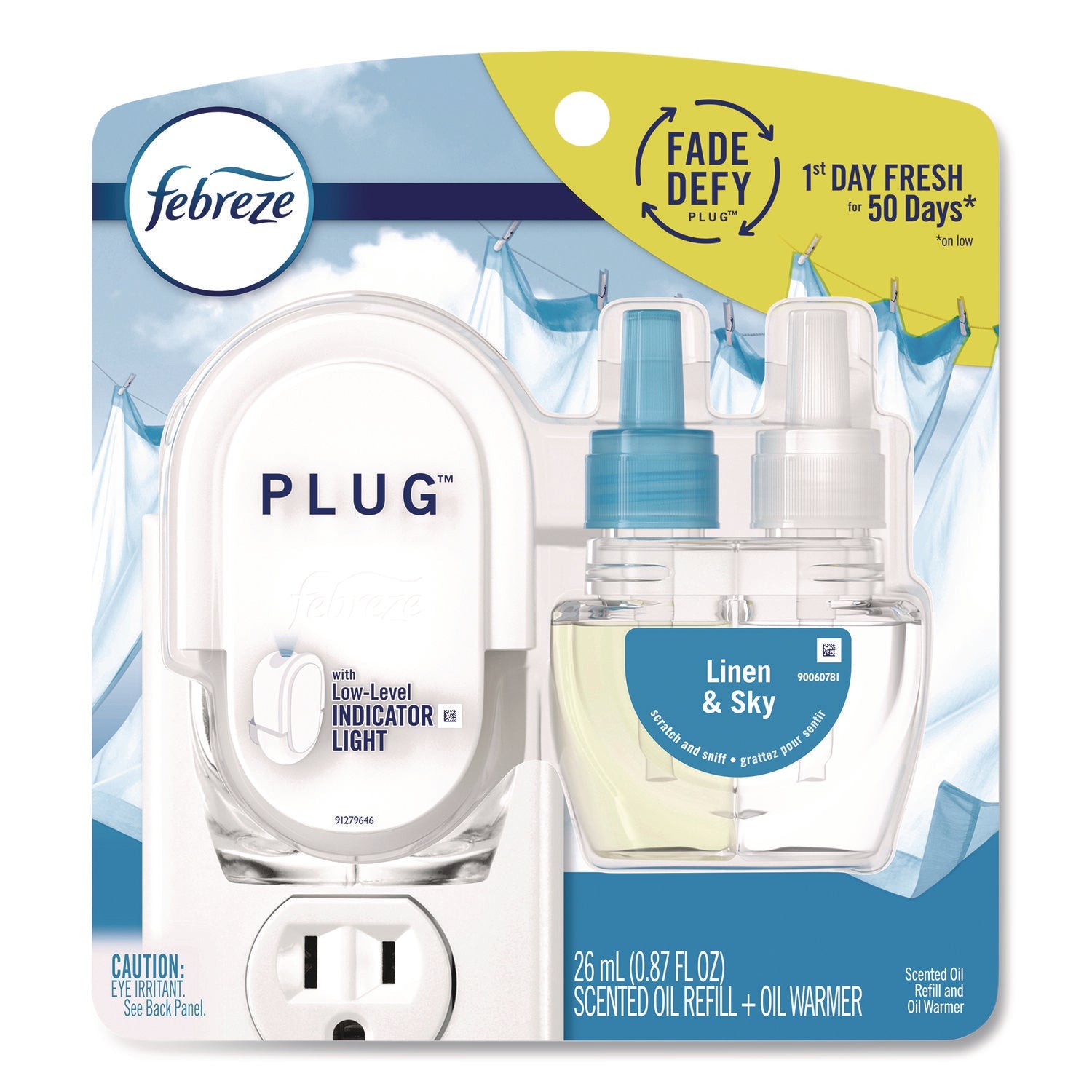 febreze-r-plug-air-freshener-warmer-start-kit-clear-white-pgc90121_1